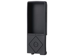 AVS-A14SCBK [�u���b�N]