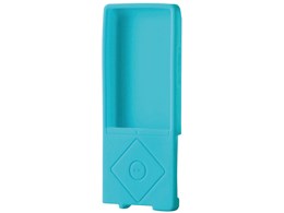 AVS-A14SCBU [�u���[]