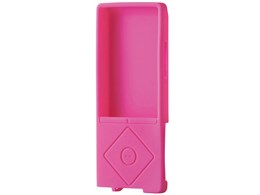 AVS-A14SCPN [�s���N]