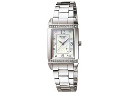 Sheen SHN-4016D-7A [�C�O���f��]