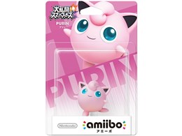 amiibo NVL-C-AABQ [v(嗐X}bVuU[YV[Y)]