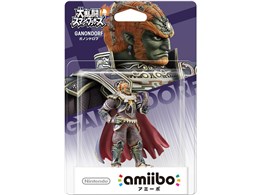 amiibo NVL-C-AABD [Kmht(嗐X}bVuU[YV[Y)]