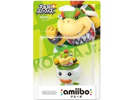 amiibo NVL-C-AAAX [�N�b�pJr.(�嗐���X�}�b�V���u���U�[�Y�V���[�Y)]