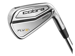 FLY-Z Pro ACA 3I [_Ci~bNS[h tbNXFS200]