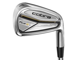 FLY-Z + Forged ACA 3I [XP95 tbNXFS200]