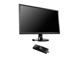 Ce Compute Stick CSTK-32W/D