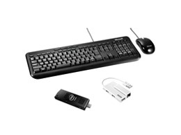 CSTK-32W」の人気商品一覧 | 安い商品を通販サイトから探す