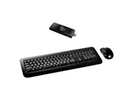 【未開封・新品】Intel Compute Stick CSTK-32W② cstk32w.jpg