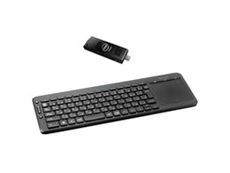 CSTK-32W」の人気商品一覧 | 安い商品を通販サイトから探す
