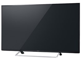 4k 60インチ - 液晶テレビ・有機ELテレビの通販・価格比較 - 価格.com