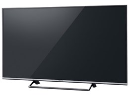 VIERA TH-50CX700 [50C`]