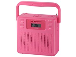 RCR-400H-P [sN]
