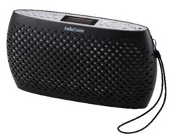 RCR-80Z-K [�u���b�N]