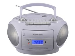 RCD-370Z-W [�z���C�g]