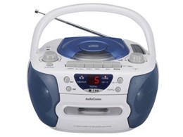 RCD-540N-A [�u���[]