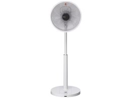 F-DLT75