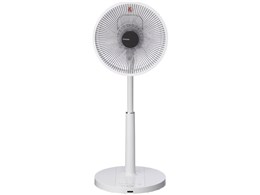 F-DLT65