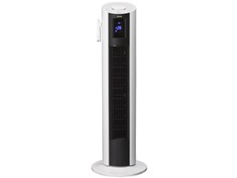 F-DTT50