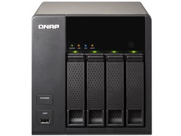 TS-420-D