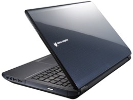 m-Book MB-T710X-SSD GeForce GTX960Mڃf