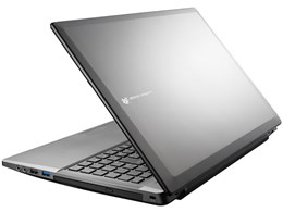 m-Book MB-K630B GeForce GTX950M ڃf