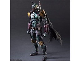 @AgvCA[c X^[EH[Y {oEtFbg