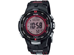 �v���g���b�N �g���v���Z���T�[ �^�t�\�[���[ PRW-3000G-1DR [�C�O���f��]