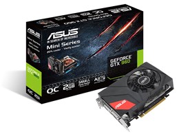 GTX960-MOC-2GD5 [PCIExp 2GB]