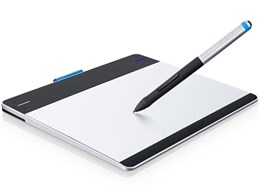 Intuos pen small CTL-480/S1 [^bNO[EubN]