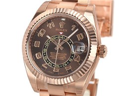 XJChDG[ 326935 [ArA ICX^[uXbg uE]