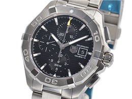 ANA[T[ NmOt CAY2110.BA0925