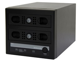 LSV-MS8T/2VKW [��]