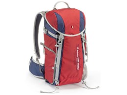 MB OR-BP-20RD [���b�h]