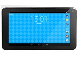 KA7023-1GB