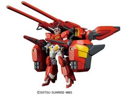 HG 1/144 K_ G-Zt ATgpbN^