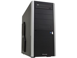 eX.computer 4Kj^ΉPC RA7J-A63/4KE