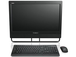 ThinkCentre M93z All-In-One 10ADCTO1WW }`E^b` v~ApbP[W