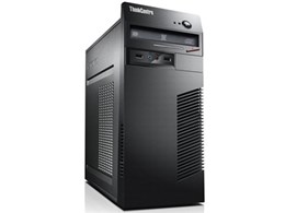 ThinkCentre M73 Mini-Tower 10B0CTO1WW 18.5^j^[t Gg[pbP[W