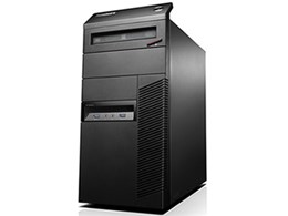 ThinkCentre M93p Mini-Tower 10A7CTO1WW �v���~�A���p�b�P�[�W