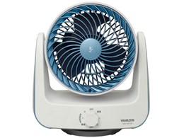 YAS-KN152(WA) [zCgu[]