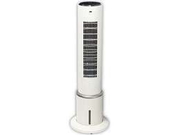 FCR-E40