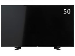 LCD-E505 [50C`]