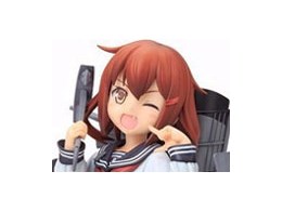 �͑����ꂭ����� -�͂���- �� -�A�j��ver.-