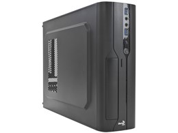 Cs-101 Black w/250