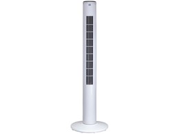 YSR-PD1101