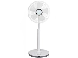 YHX-PD301