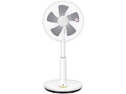 YLR4-WE30(WB) [zCgubN]