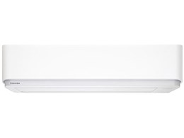 RAS-225SR