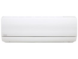 RAS-456SR