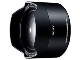 sony 28mmf2」の人気商品一覧 | 安い商品を通販サイトから探す